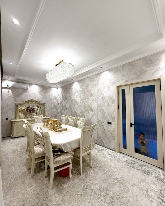 Битонкадан 200м Катеж