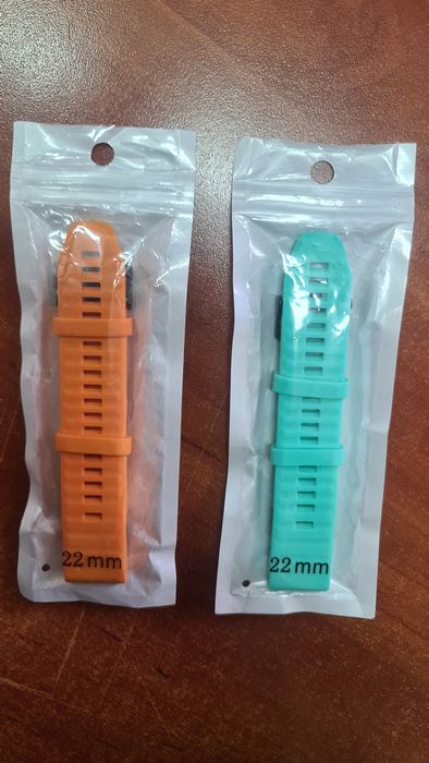 Браслет для часов ( Garmin )