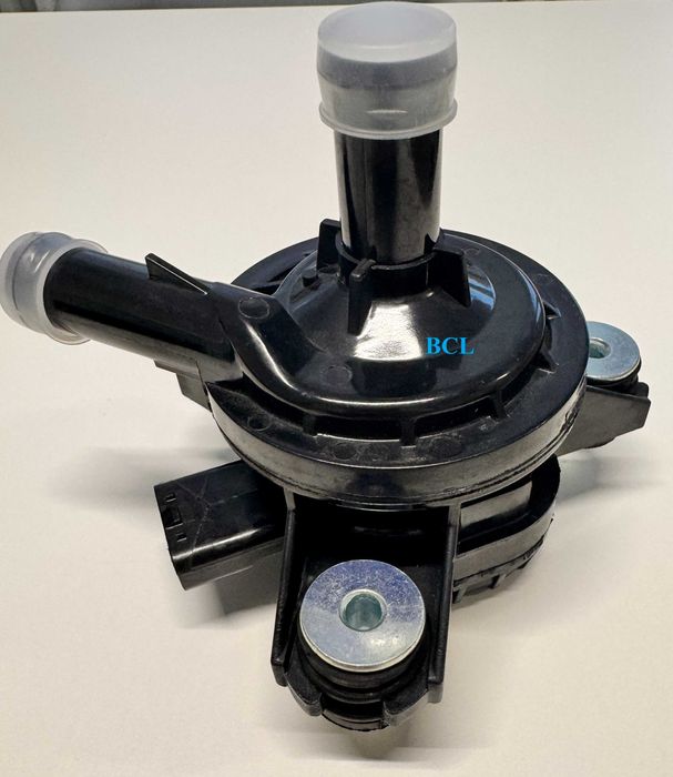 Mitshubishi Outlander PHEV 211410-10420,Pompa electrica de recirculare