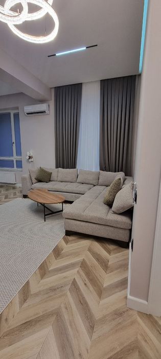 Jinsiy mushuk ahududu katta Dik akslar shove