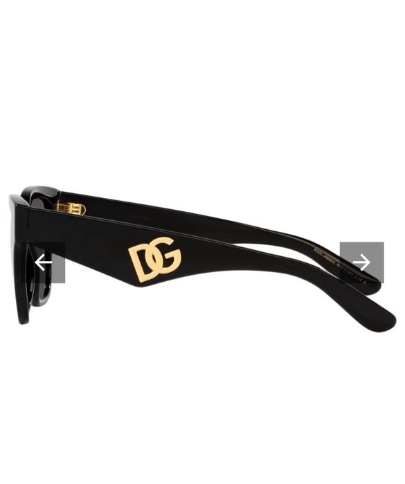 Дамски слънчеви очила