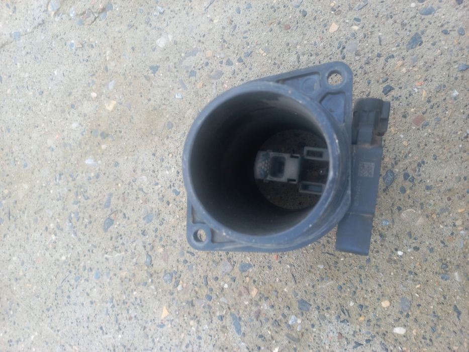 Валюметр ВАЗ ЛАДА