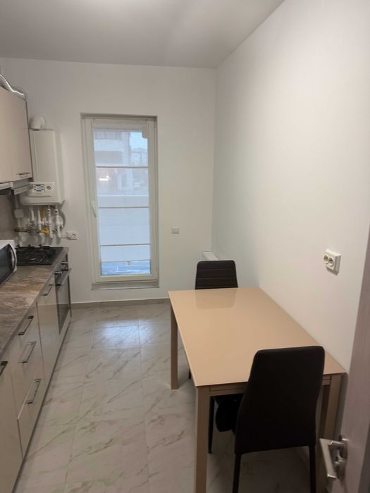 Inchiriere garsoniera Pallady