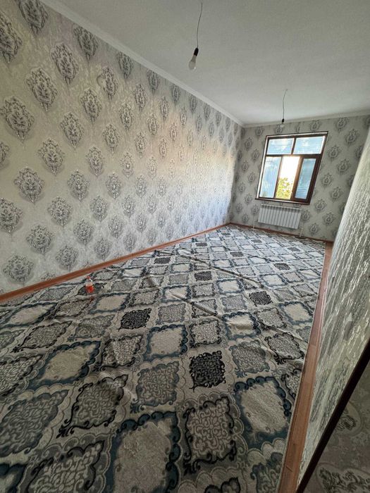 Kvartira ijaraga beriladi