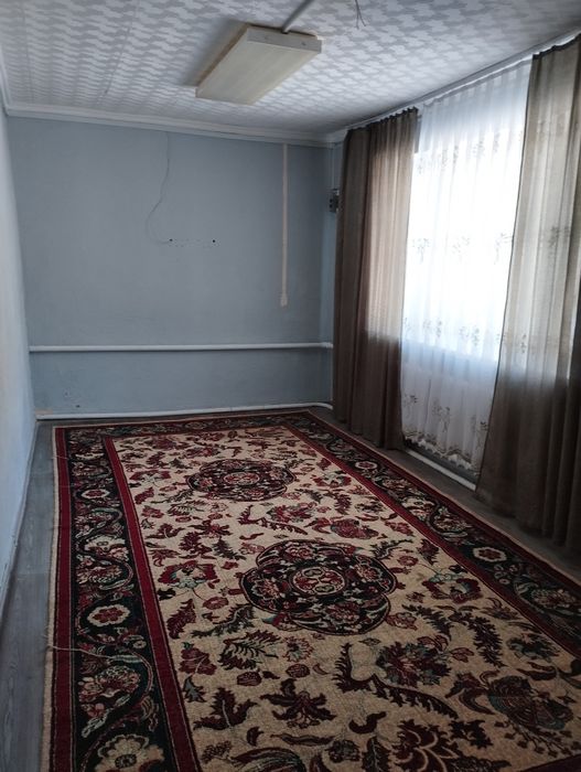 Сдам дом в Мичурино