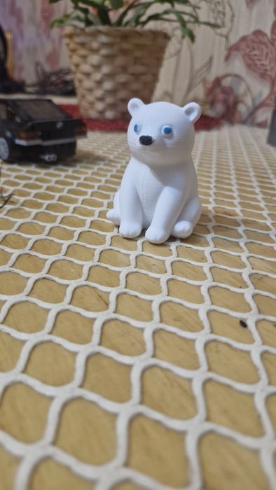 3д печать игрушек,фигурок,деталей.на заказ