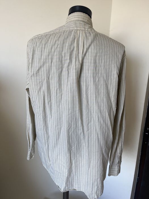 Cămașă Polo , Ralph Lauren , autentica