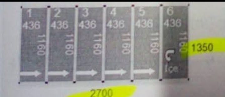 Продавам Остъкляване