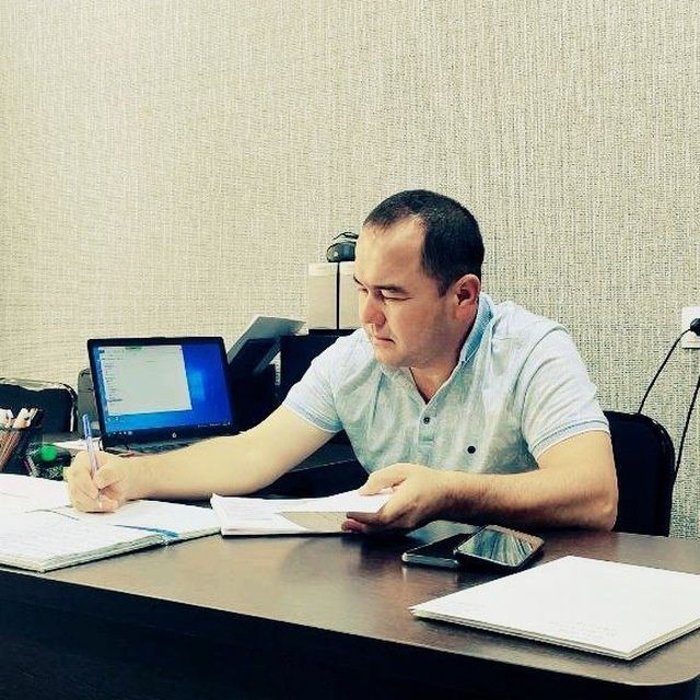 Yevroprotokol_evroprotokol