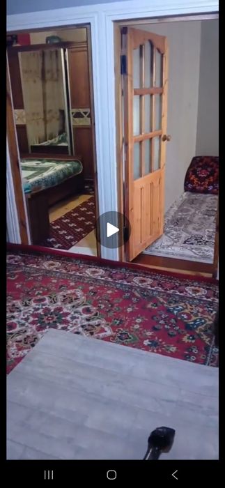 Ijaraga beriladi 2xonali