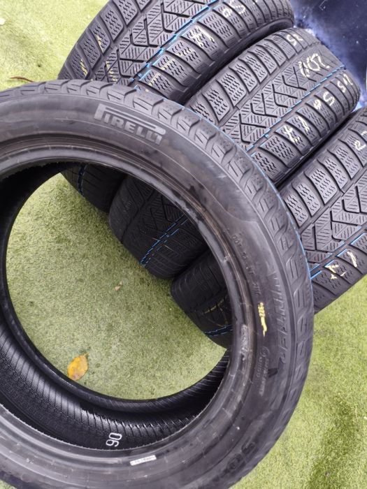 205.50.17 Pirelli