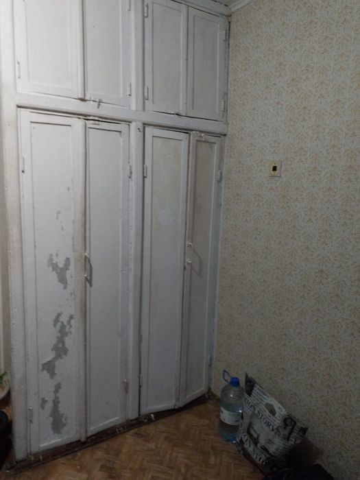 Сдам комнату в центре