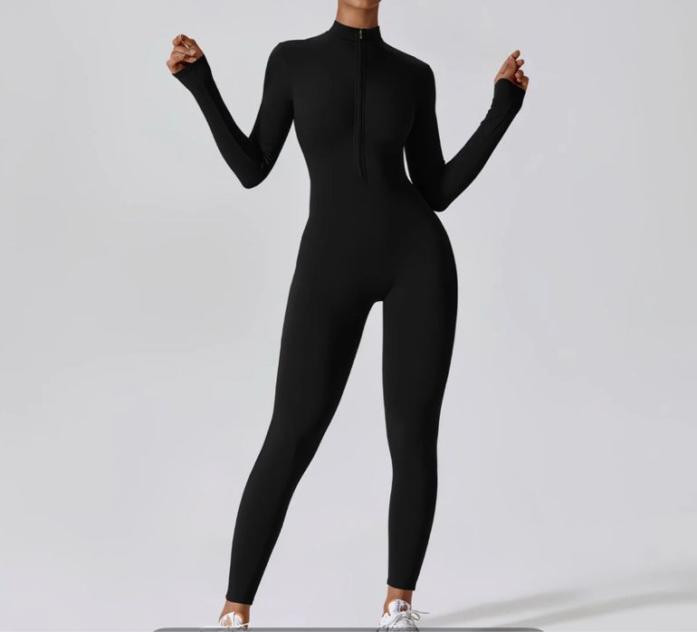 Продам боди разные