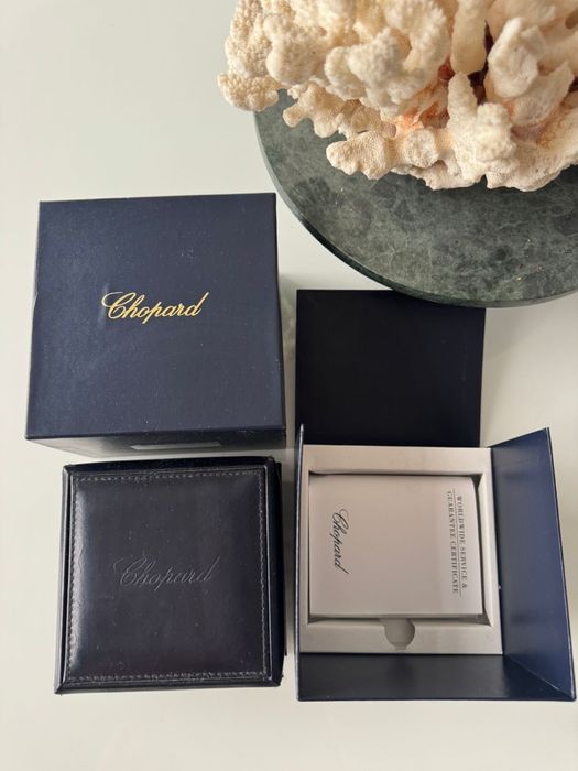 Оригинал коробочки брендовые