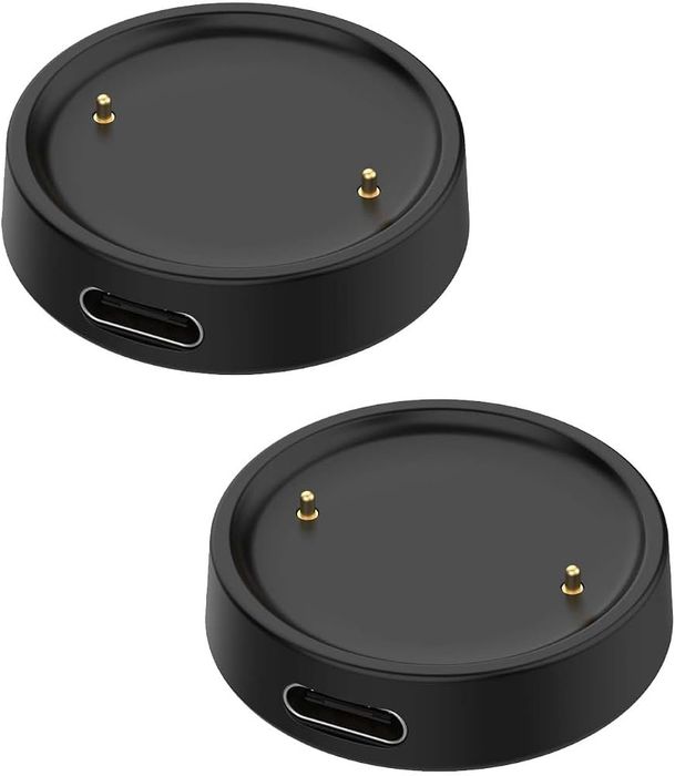 Зарядка для смарт-часов Amazfit Active 2