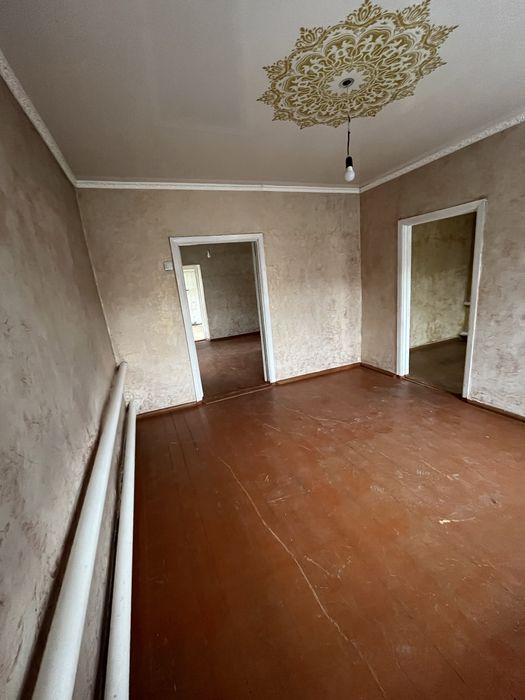 Сдам частный дом