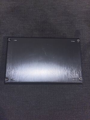 Батерии за плеaри ARCHOS