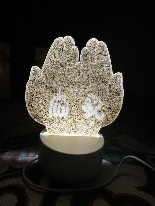 продам лампа классно