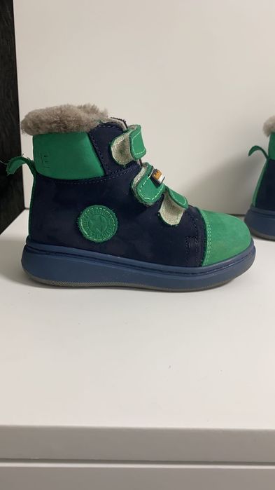 комбинезон детский