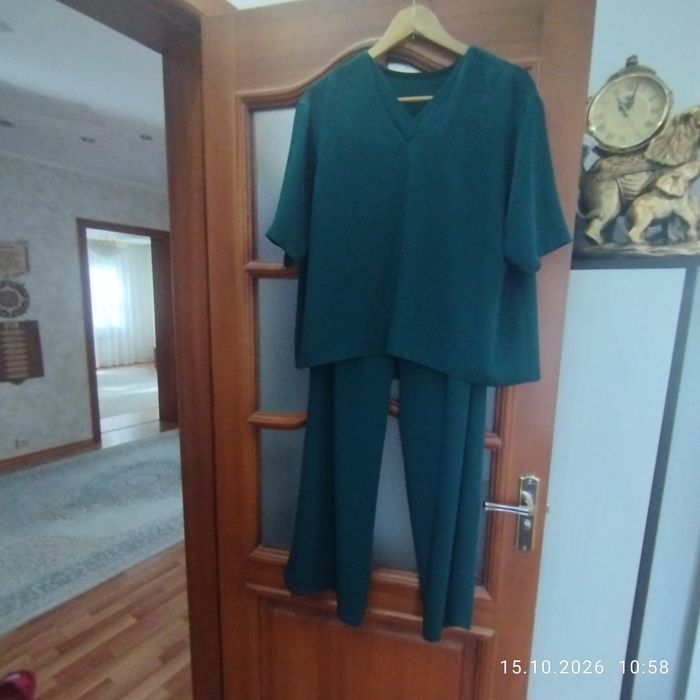 Продам наряд на выход