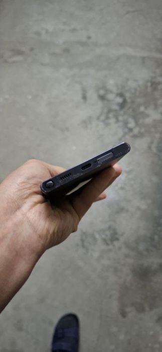 Samsung Galaxy S22 ultra 12/256