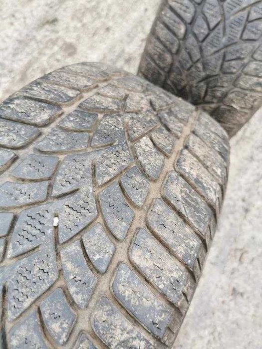 jante aliaj r17 audi a6 c7 jante audi a6 c7 pe 17