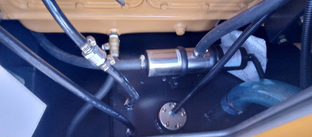 Генератор 30кв 50кв 100 150 кв Recardo mator