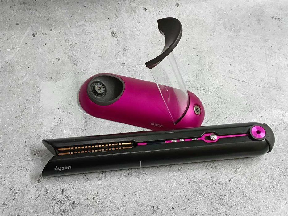 Dyson HS03 (Талгар) лот 675763