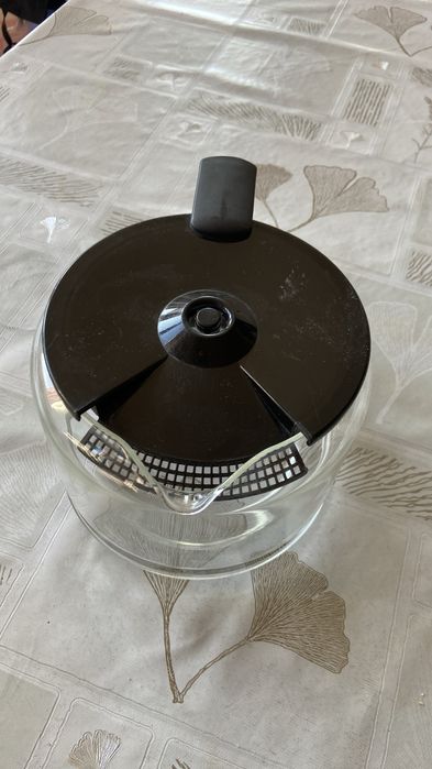 Кана за кафемашина KRUPS  Pro Aroma Plus KM3210