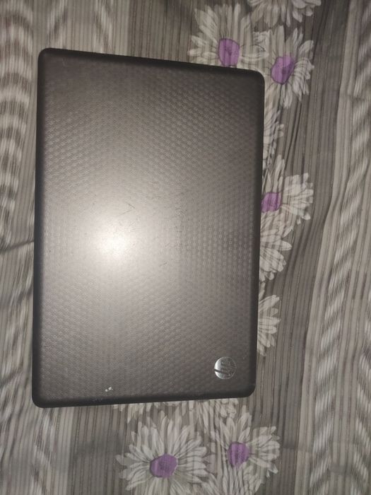 HP Pavilion Noutbuk, Ddr3. Ishlashi yaxshi. Garantiya beriladi