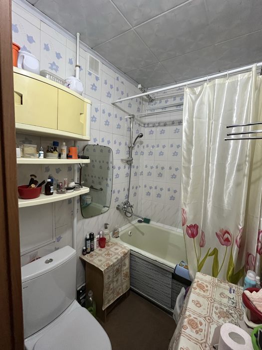 Продажа Квартир в Усть-Каменогорске