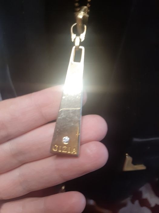 Gizia ветровка 46