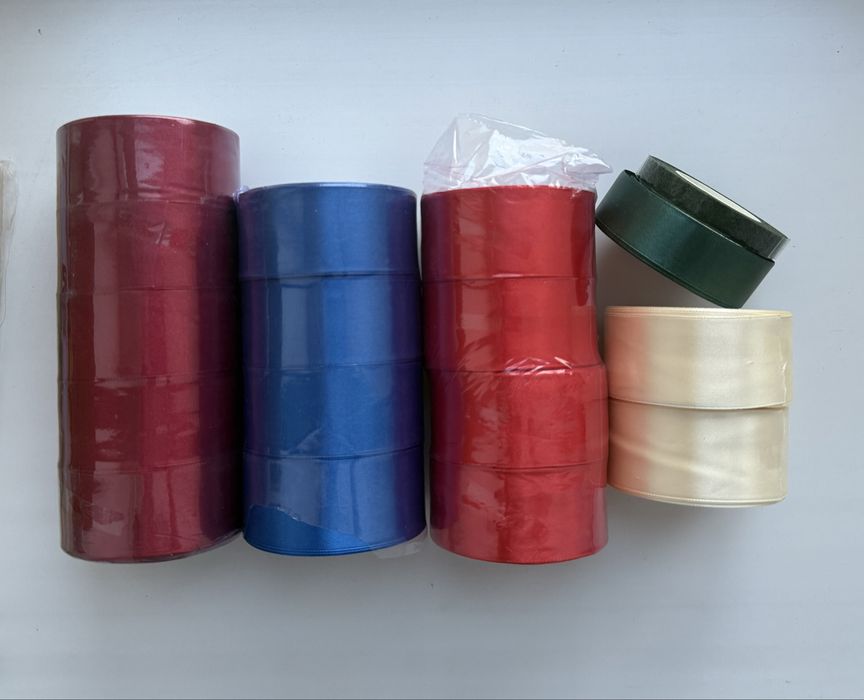 Набор для рукоделия