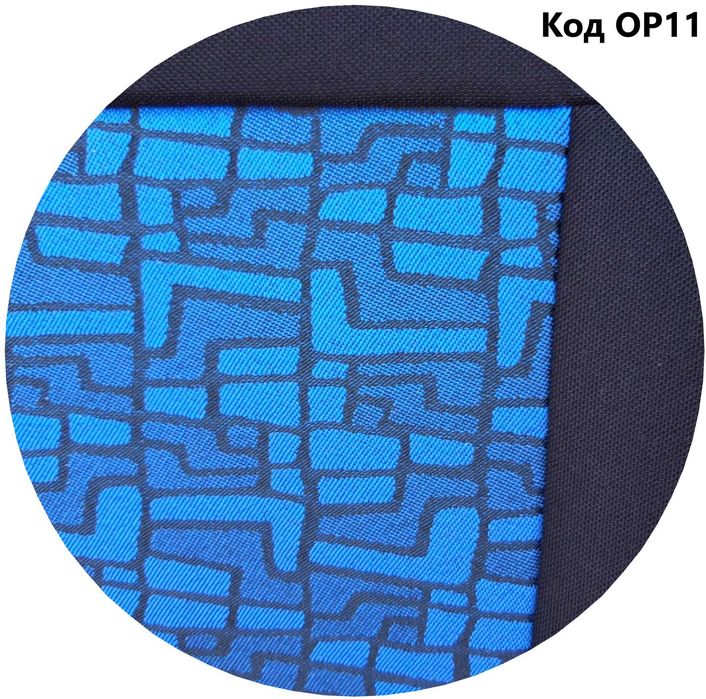 Тапицерии Suzuki Grand Vitar 98-05 Калъфи За Седалки За Кола Тапицерия