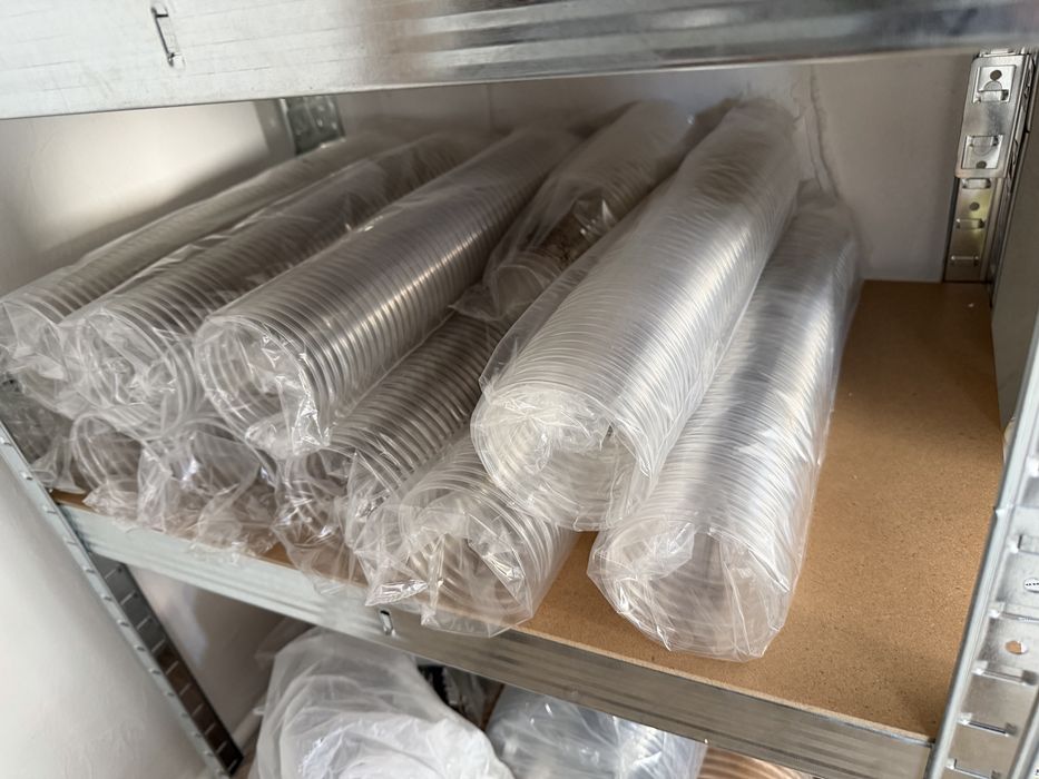 Ambalaje Unica Folosinta