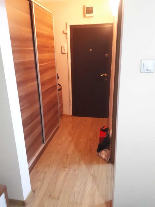 VAND Garsoniera Nord_Rm.Valcea