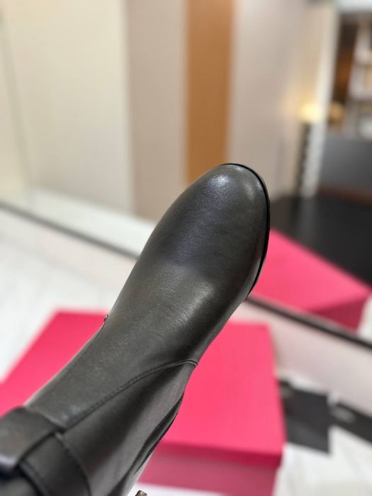 Cizme Valentino Garavani