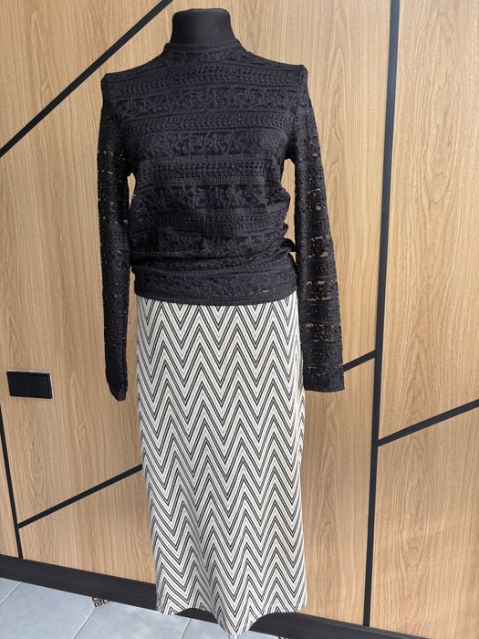 Кофты, брюки теплые