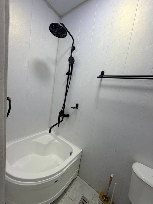 Продается коттедж в Сергелях