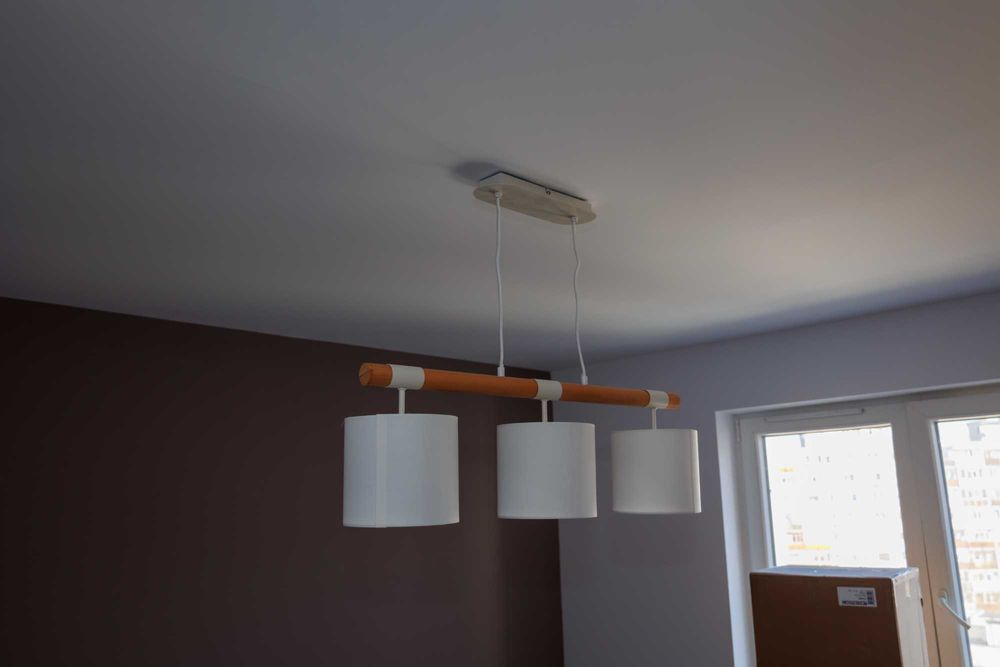 Renovare apartament/Renovare case/ Renovare vile/ Renovari complete