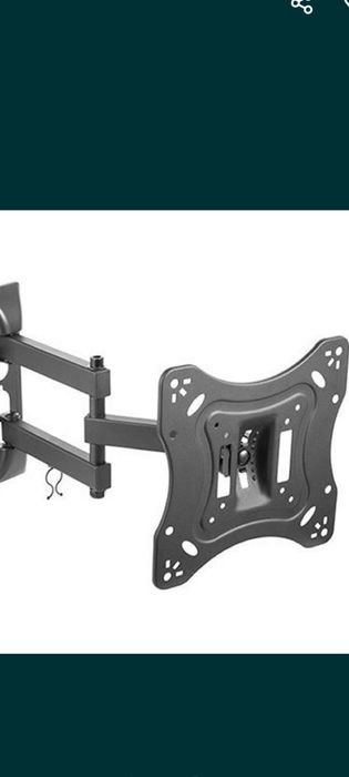 KRONSHTEYN oʻrnatamiz sifatli ishonchli
