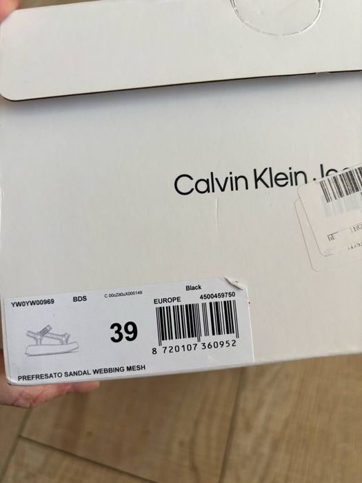 Дамски   сандали