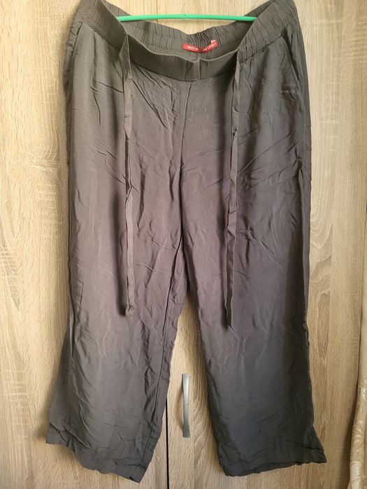 Панталони 13 броя