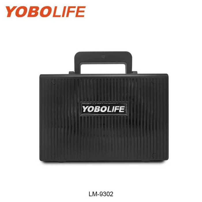 Bepul 'svet" Mini stansiya arzon varianti. quyosh panel komplekt