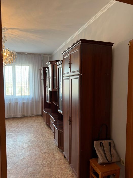 Сдам в аренду долгосрочно