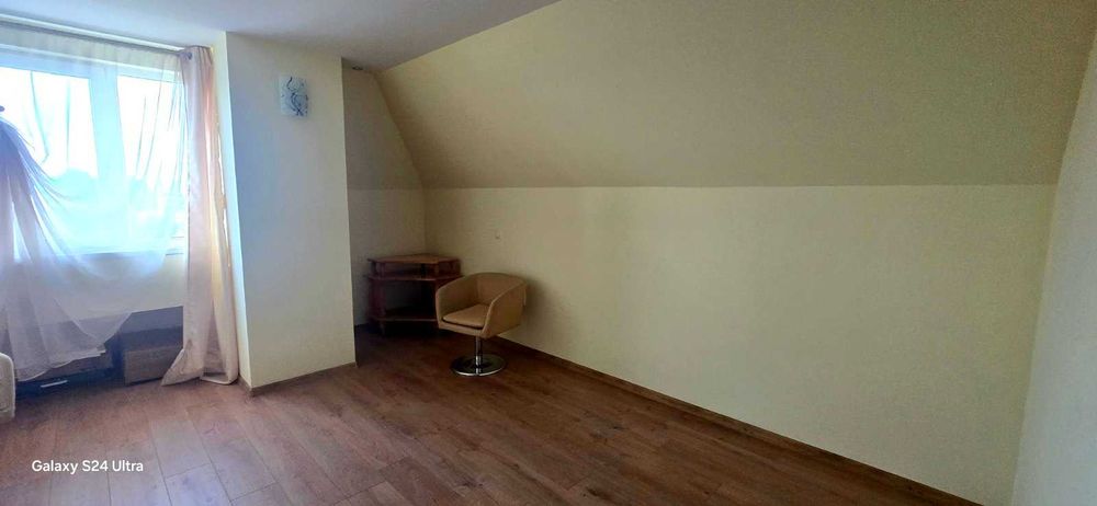 Продава се Двустаен апартамент в София, Център - 71 кв.м за 3346 €/кв.м - Снимка #13