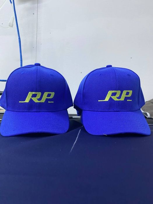 Компьютерная вышивка