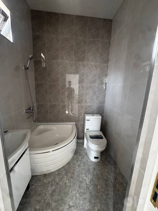 Срочно продаю  новый  евродом