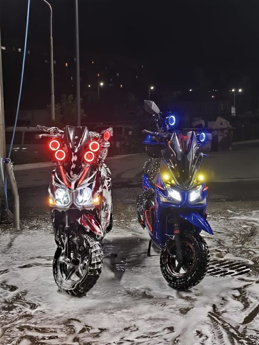 Продам самурай в хорошем состоянии