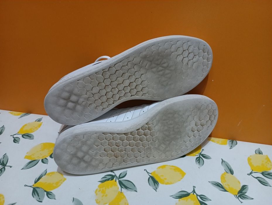 Adidas N 45 Grand - 22 лв